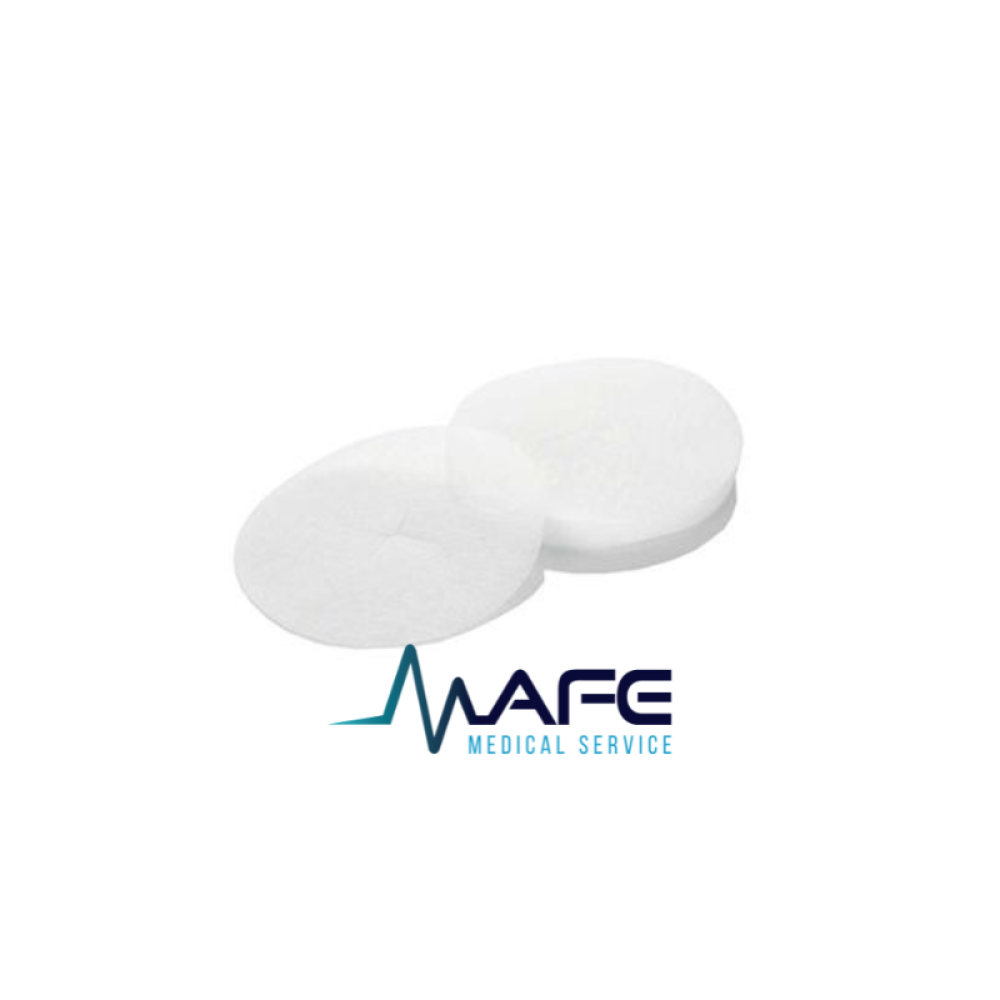 V11-35300-60. Filtro para Entrada de Aire de Ventilador Flight Medical Modelo F60