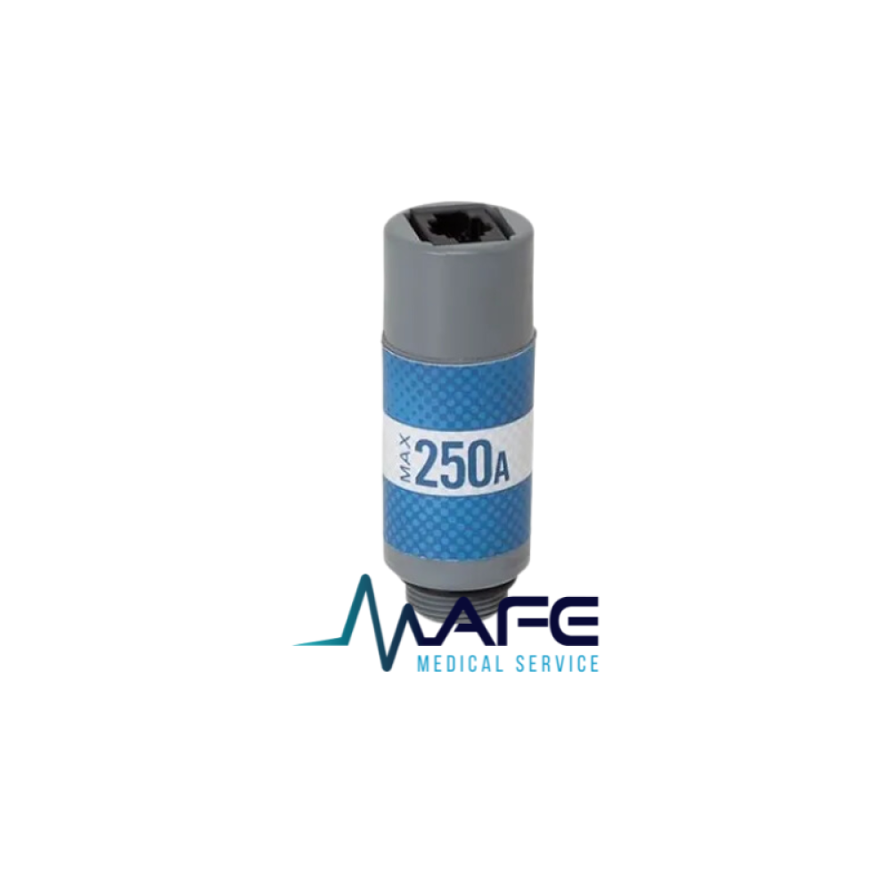 MAX-250A. Celda de Oxigeno Maxtec