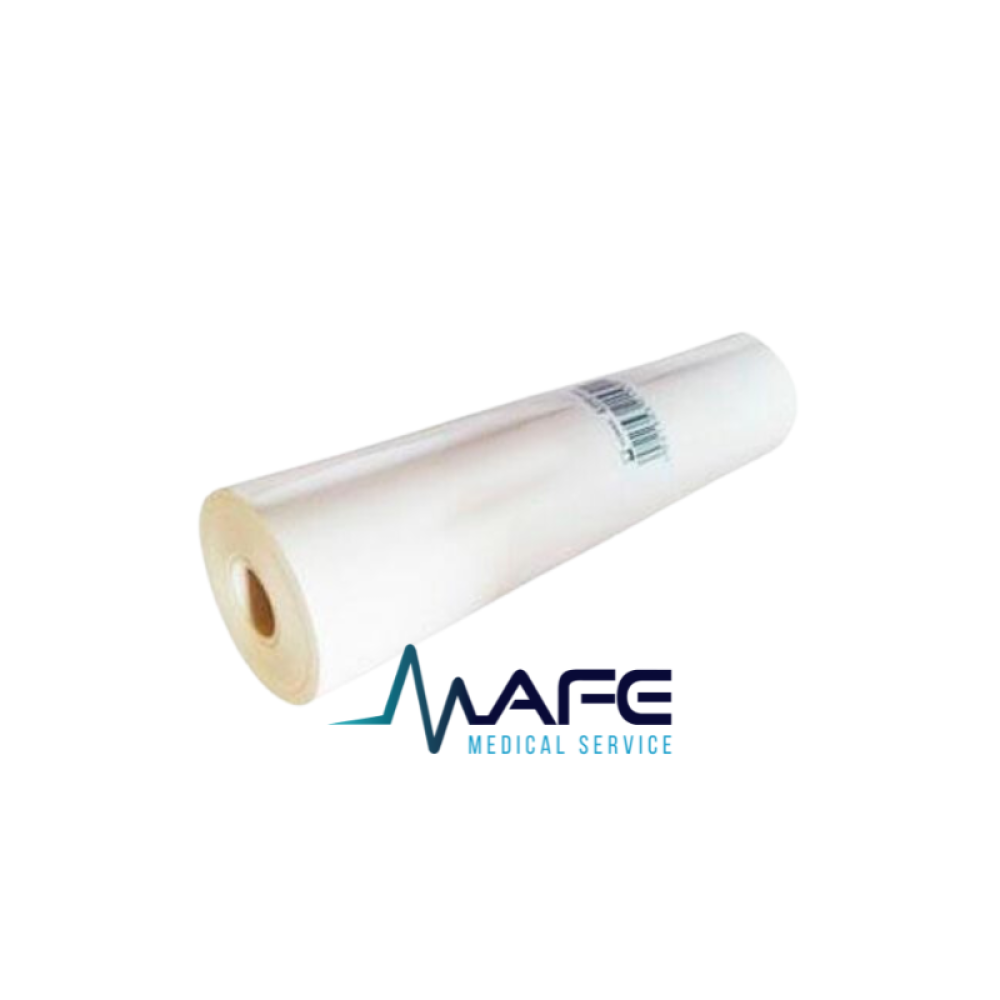 SM1021005. Papel Graficado en Rollo