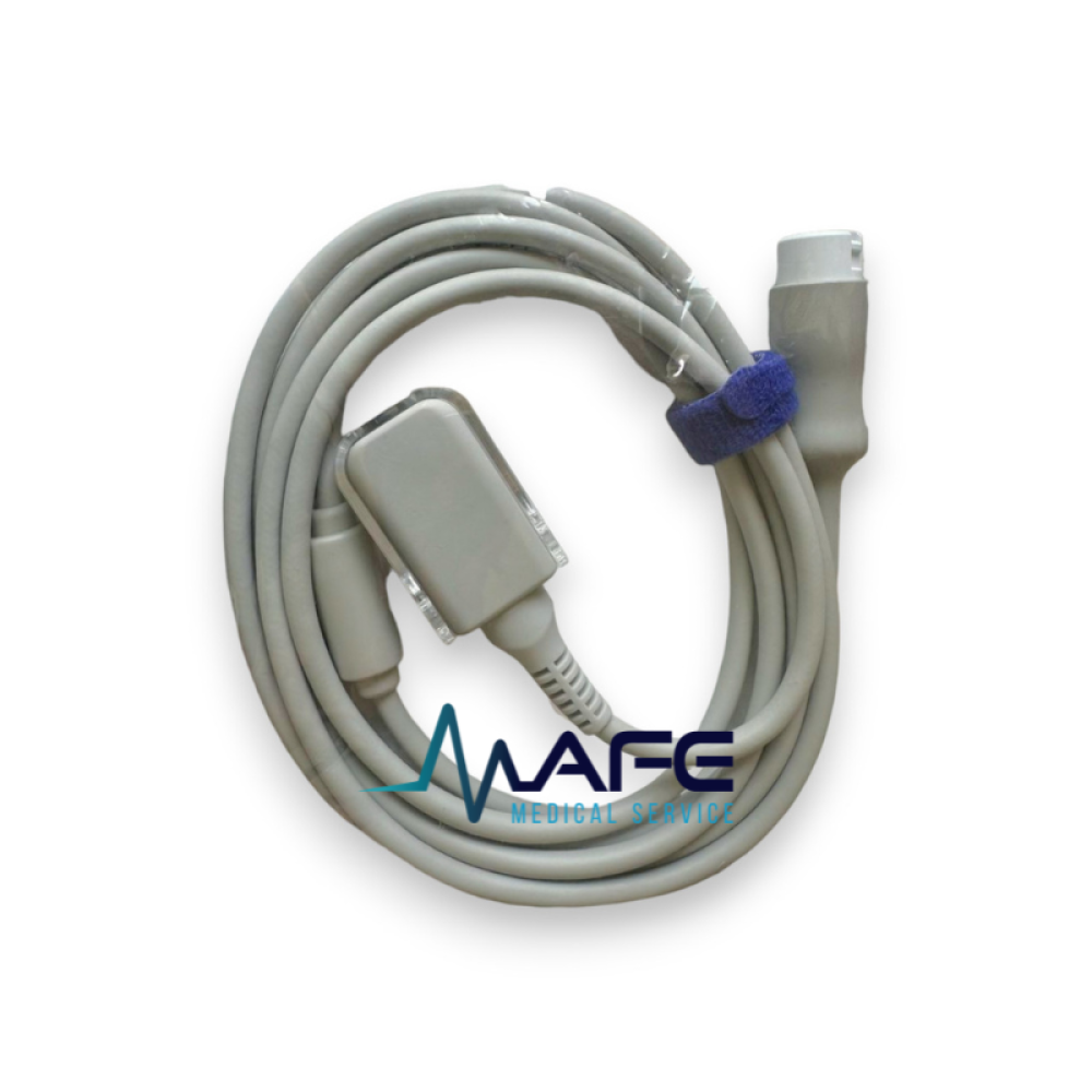 040-00000397-00. Cable de Extensión Comen