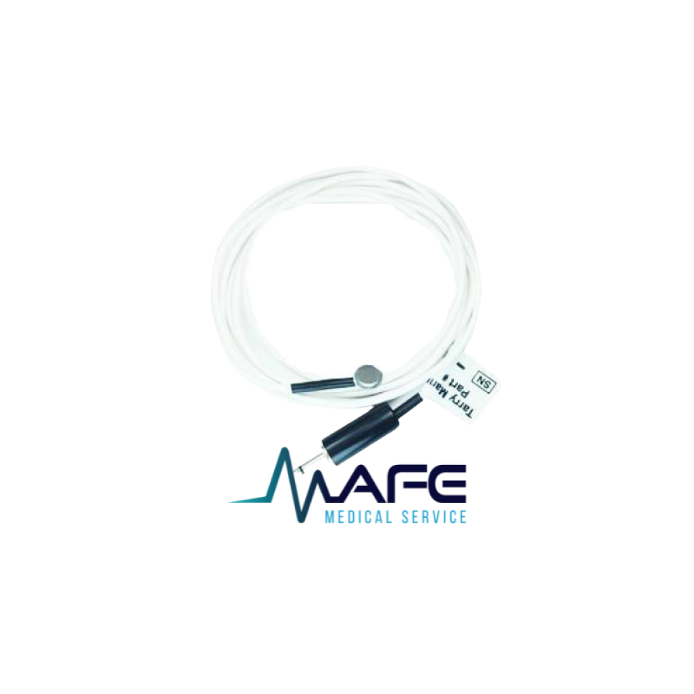 T-97700. Sensor de Temperatura Reusable