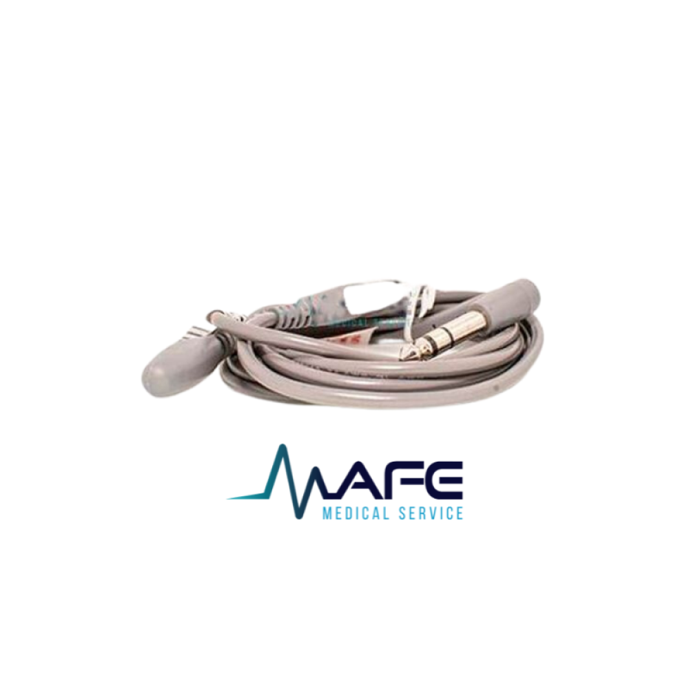 H5D05011. Sensor De Temperatura Dual Para Humidem CT
