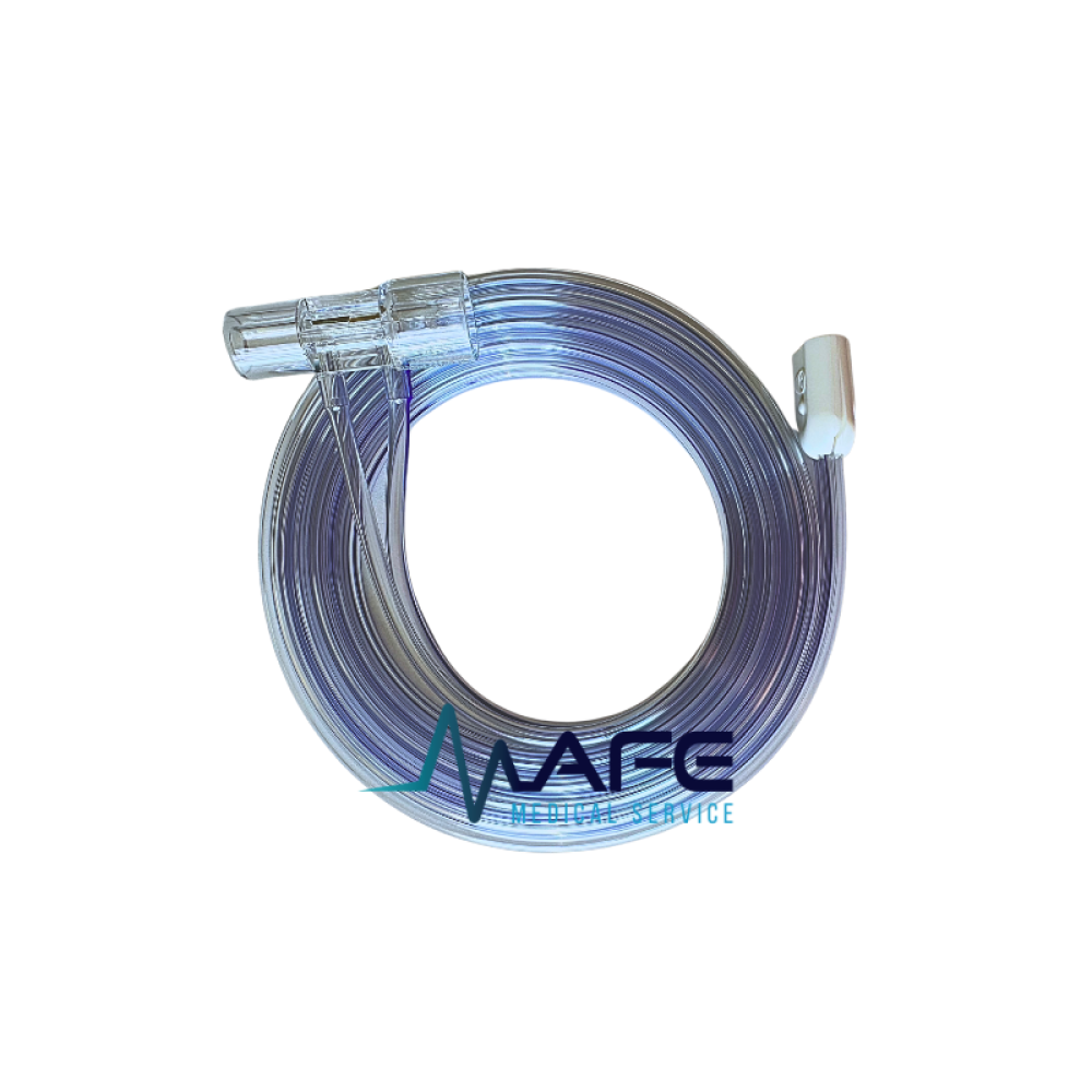 EVM200345-03. Sensor de Flujo Ez-Flow Neonatal
