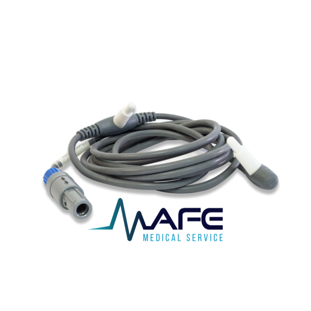 H6DD05021. Sensor de Temperatura para Humidem Ct Dual
