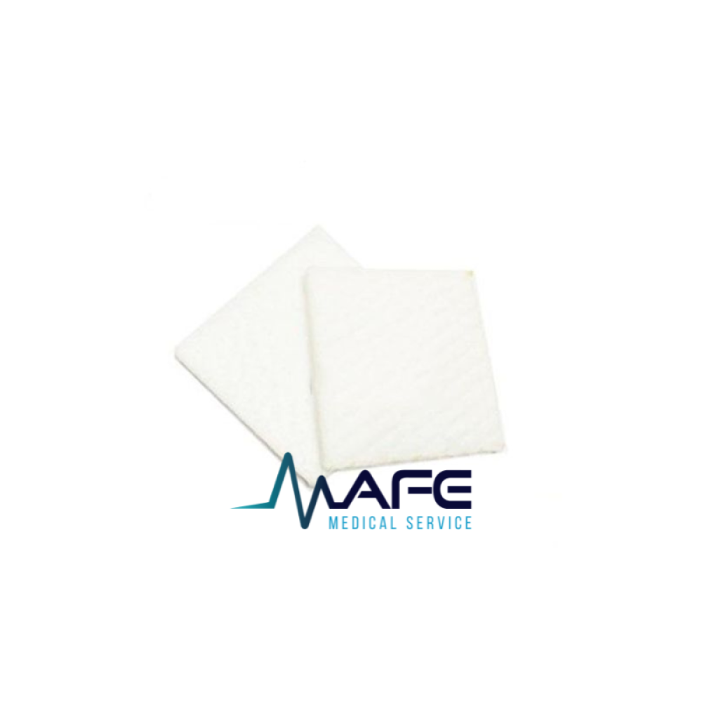 1702656. Paquete de Filtros de Aire Ambiente Para Oxymag