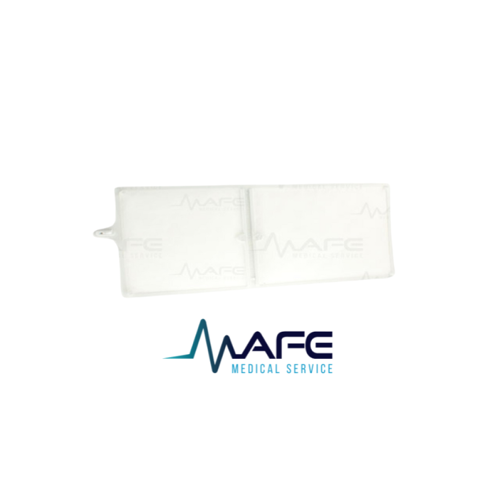 G-061263-00. Filtro Fan para Ventilador Puritan Bennett Mod 740