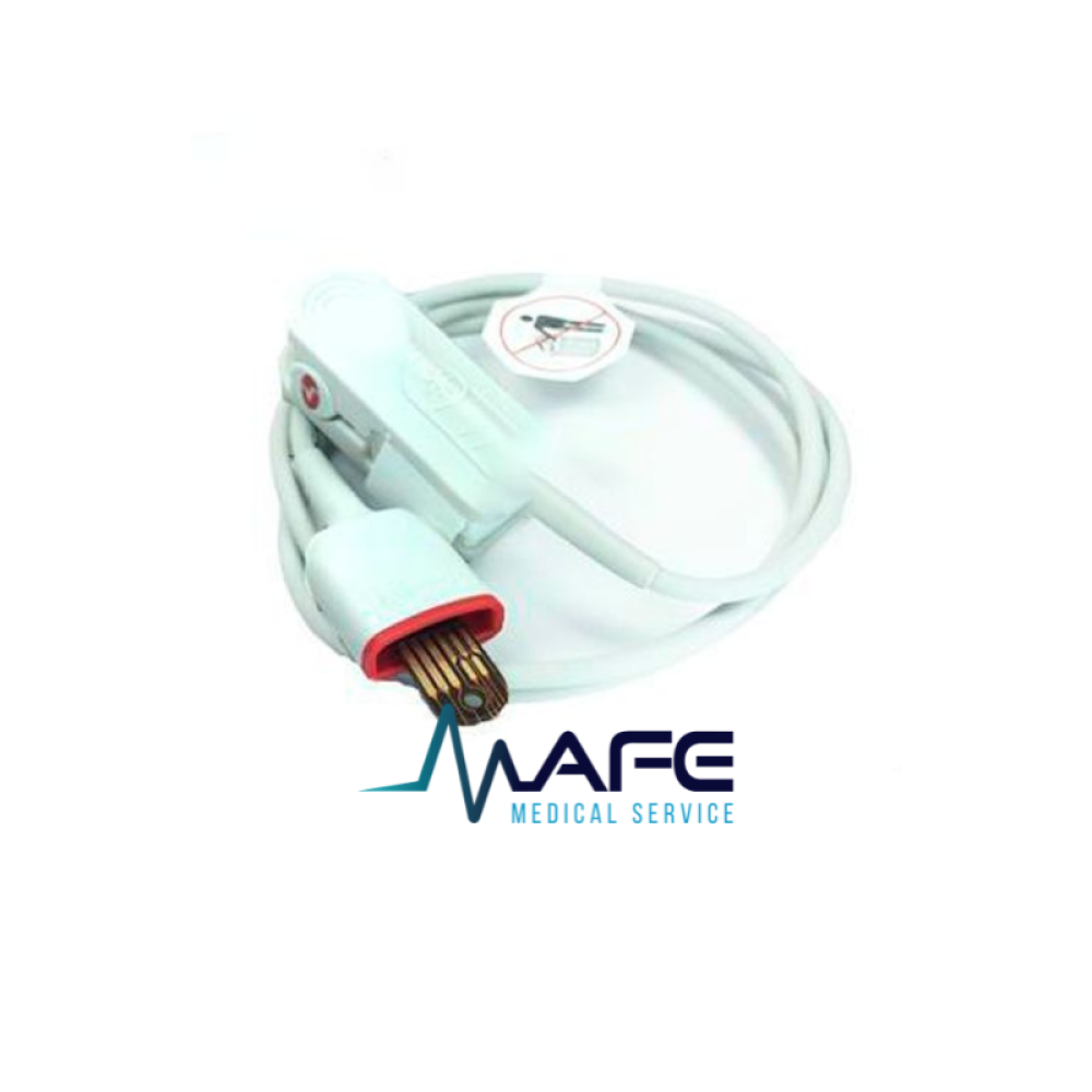 1269. Sensor para Masimo Adulto Original