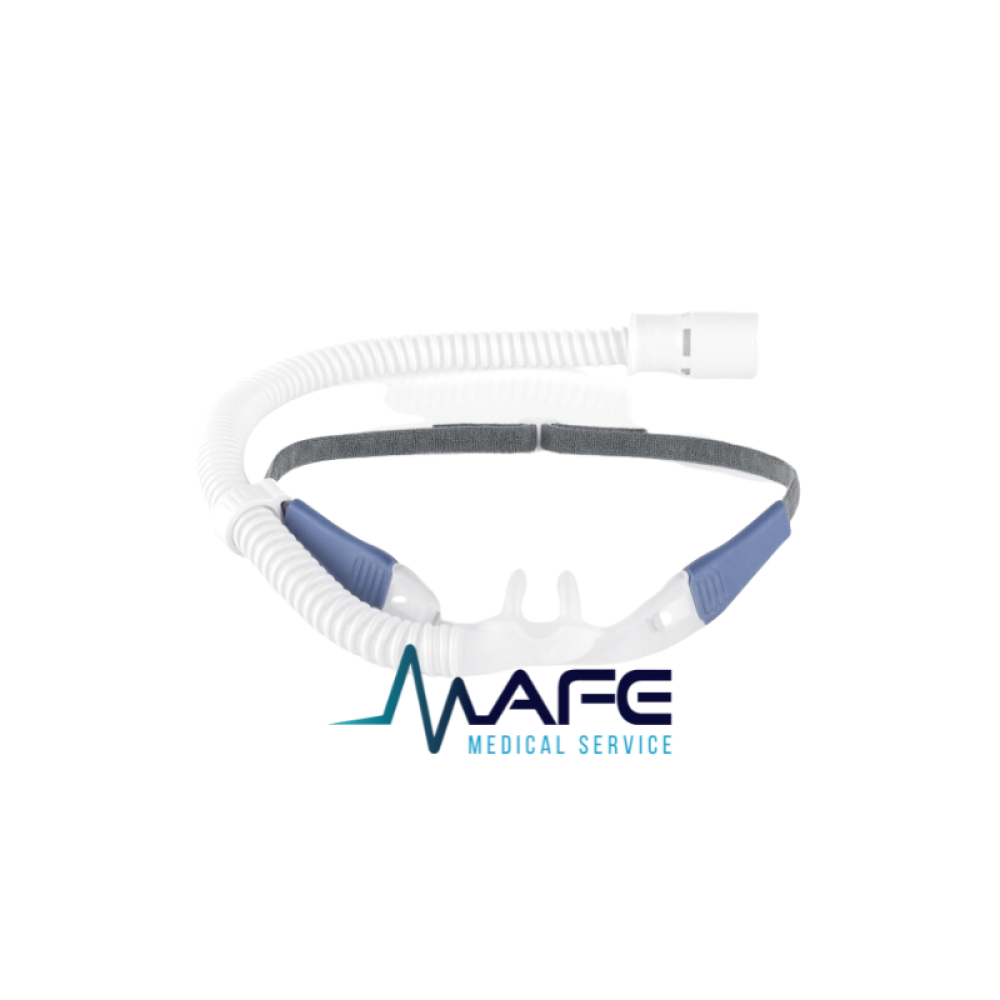 OPT946. Cánula Nasal Optiflow+ Grande