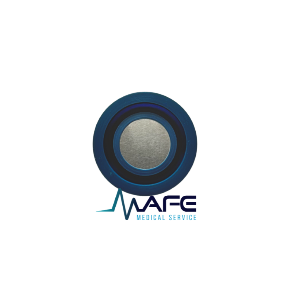 3806842. Membrana de Exhalación Fleximag Max