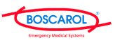 Boscarol logo