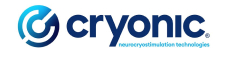 Cryonic logo