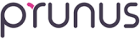 Prunus logo2