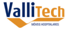 Vallitech logo