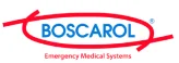 Boscarol-logo