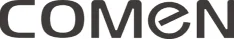 COMeN-Logo2