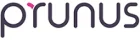 Prunus-logo2