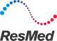 ResMedlogo