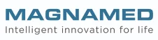 magnamed-logo