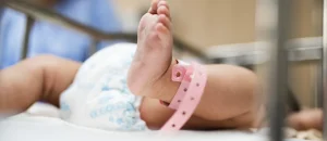 ventilador neonatal para qué sirve
