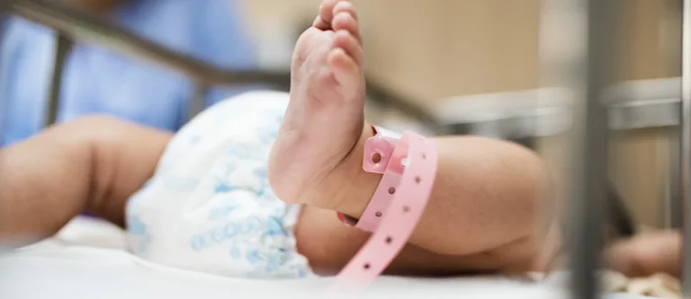 ventilador neonatal para qué sirve