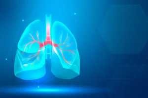 Lesiones pulmonares inducidas por la ventilación mecánica y cómo evitarlas